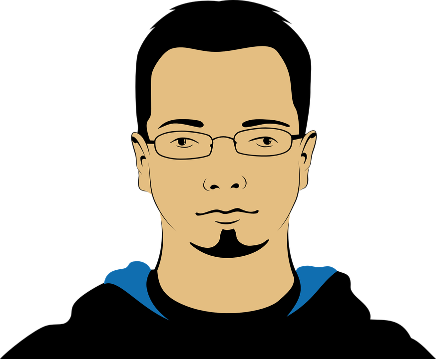 Andrii